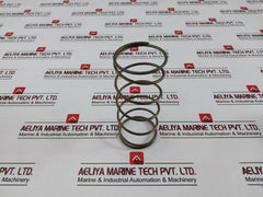 M&M 116483 3-5-F Spring Retainer and Major Repair Kit 3-5-RPH 3-5-EH 3-5-D1PH