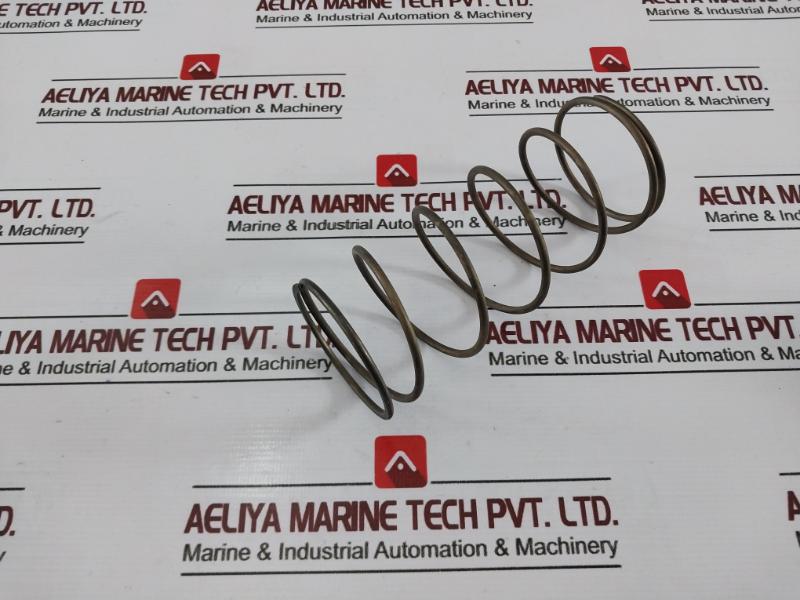 M&M 116483 3-5-F Spring Retainer and Major Repair Kit 3-5-RPH 3-5-EH 3-5-D1PH