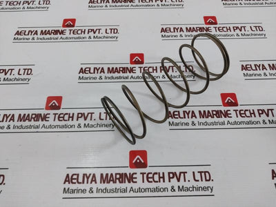 M&M 116483 3-5-F Spring Retainer and Major Repair Kit 3-5-RPH 3-5-EH 3-5-D1PH