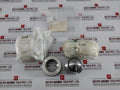 M&m International 3-5-cxh Major Repair Kit, Ibop, One Piece Floating Head