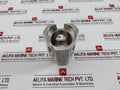 M&m International 3-5-cxh Major Repair Kit, Ibop, One Piece Floating Head