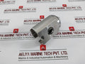 M&m International 3-5-cxh Major Repair Kit, Ibop, One Piece Floating Head