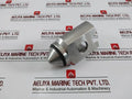 M&m International 3-5-cxh Major Repair Kit, Ibop, One Piece Floating Head