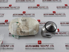 M&m International 3-5-cxh Major Repair Kit, Ibop, One Piece Floating Head