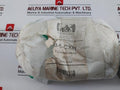 M&m International 3-5-cxh Major Repair Kit, Ibop, One Piece Floating Head