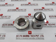 M&m International 3-5-cxh Major Repair Kit, Ibop, One Piece Floating Head