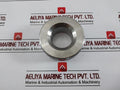 M&m International 3-5-cxh Major Repair Kit, Ibop, One Piece Floating Head