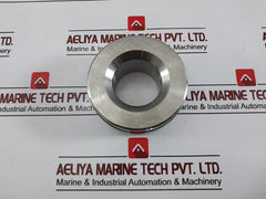 M&m International 3-5-cxh Major Repair Kit, Ibop, One Piece Floating Head