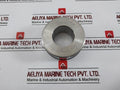 M&m International 3-5-cxh Major Repair Kit, Ibop, One Piece Floating Head