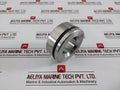 M&m International 3-5-cxh Major Repair Kit, Ibop, One Piece Floating Head