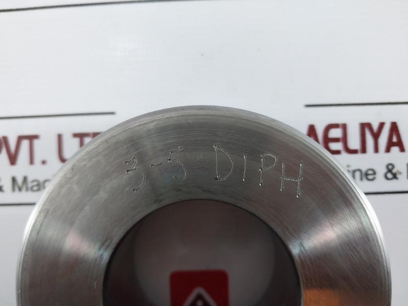 M&m International 3-5-cxh Major Repair Kit, Ibop, One Piece Floating Head