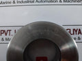 M&m International 3-5-cxh Major Repair Kit, Ibop, One Piece Floating Head