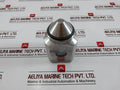 M&m International 3-5-cxh Major Repair Kit, Ibop, One Piece Floating Head