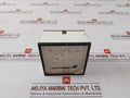 Ma19 Analog Indicator 0-10V 0-200°C