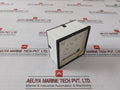 Ma19 Analog Indicator 0-10V 0-200°C
