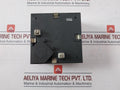 Ma19 Analog Indicator 0-10V 0-200°C