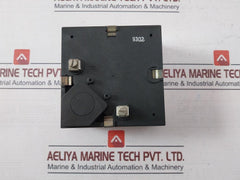 Ma19 Analog Indicator 0-10V 0-200°C