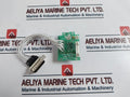 Ma3889-201L4D, 228-2233 Circuit Board