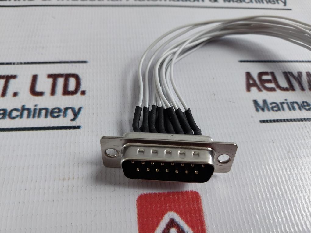 Ma3889-201L4D, 228-2233 Circuit Board