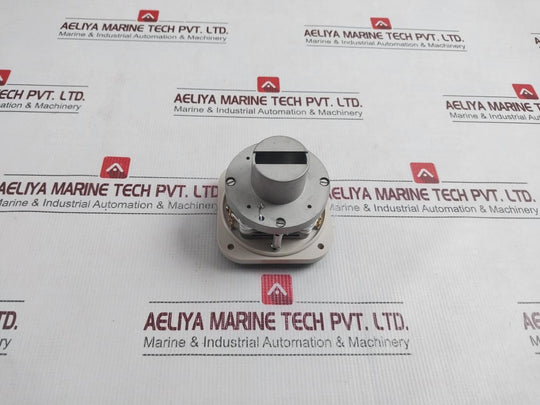 Ma4272-202L1D Ion Source Component For Mass Spectrometer