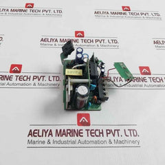 Ma459210-2872 Power Supply Pcb Module 014A09-rc 0019-p299