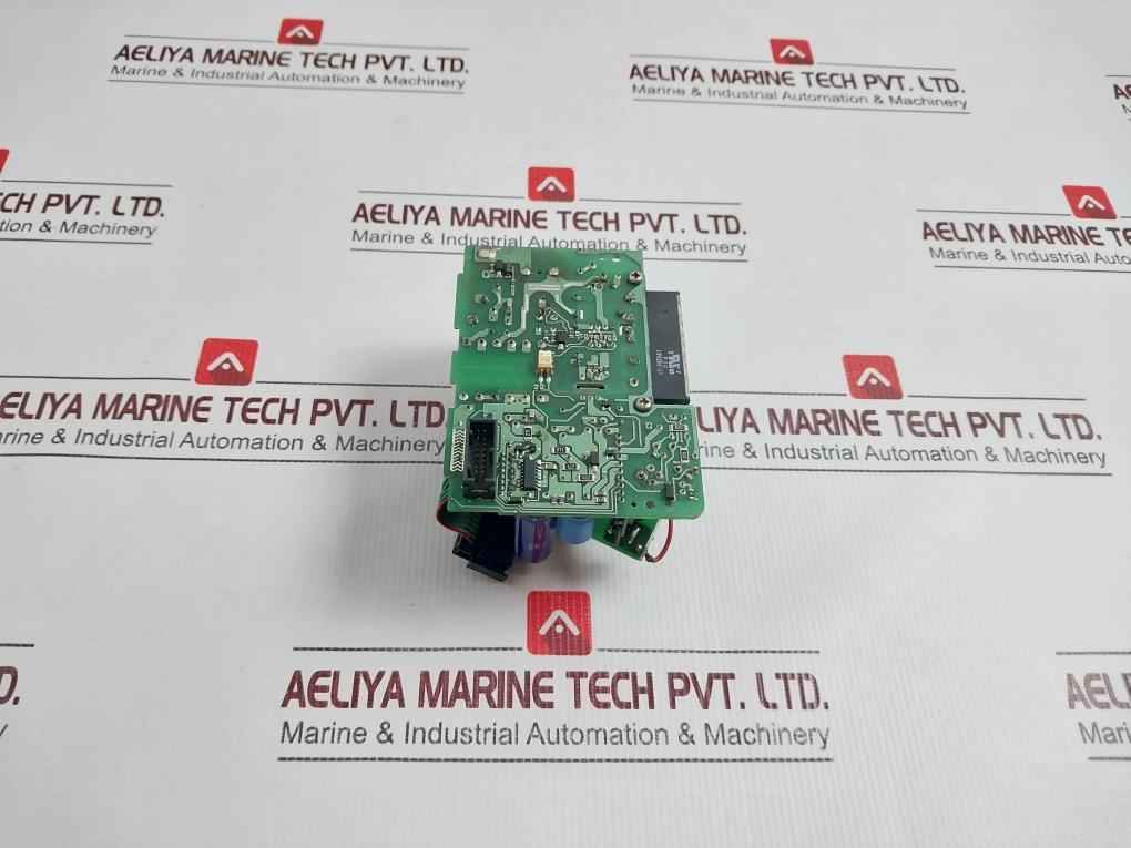 Ma459210-2872 Power Supply Pcb Module 014A09-rc 0019-p299