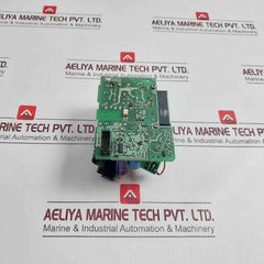 Ma459210-2872 Power Supply Pcb Module 014A09-rc 0019-p299