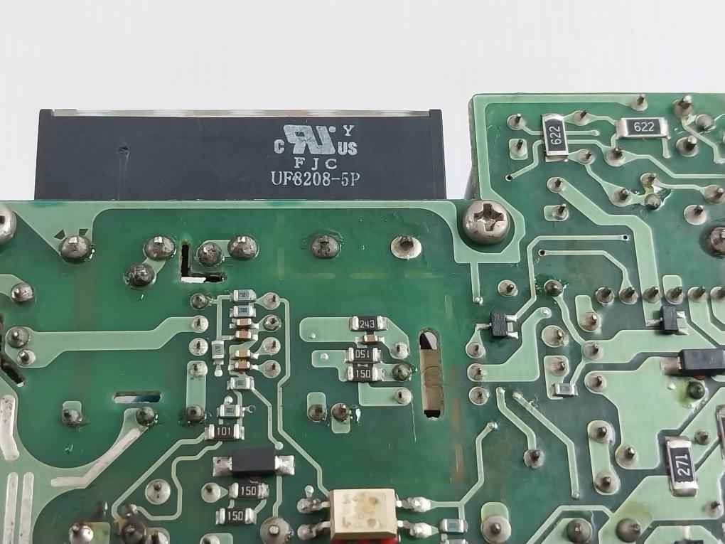Ma459210-2872 Power Supply Pcb Module 014A09-rc 0019-p299