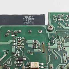 Ma459210-2872 Power Supply Pcb Module 014A09-rc 0019-p299