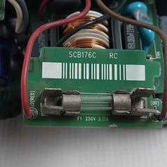 Ma459210-2872 Power Supply Pcb Module 014A09-rc 0019-p299