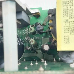 Ma459210-2872 Power Supply Pcb Module 014A09-rc 0019-p299