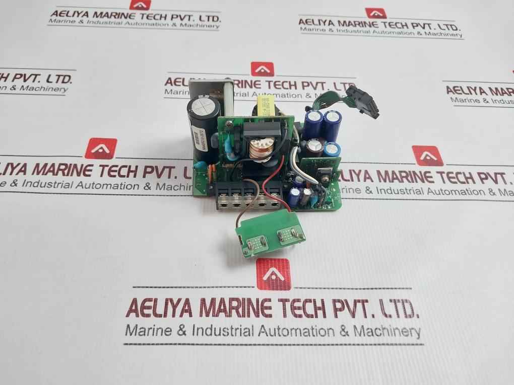 Ma459210-2872 Power Supply Pcb Module 014A09-rc 0019-p299