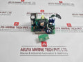 Ma459210-2872 Power Supply Pcb Module 014A09-rc 0019-p299