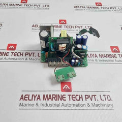 Ma459210-2872 Power Supply Pcb Module 014A09-rc 0019-p299