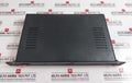 MA LIGHTING DEMULTIPLEXER 30/60 Dmx 512 System