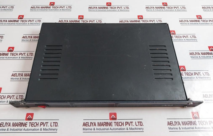 MA LIGHTING DEMULTIPLEXER 30/60 Dmx 512 System