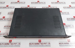 MA LIGHTING DEMULTIPLEXER 30/60 Dmx 512 System