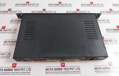 MA LIGHTING DEMULTIPLEXER 30/60 Dmx 512 System