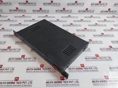 MA LIGHTING DEMULTIPLEXER 30/60 Dmx 512 System