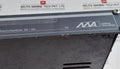 MA LIGHTING DEMULTIPLEXER 30/60 Dmx 512 System