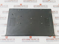 Ma Lighting Demultiplexer 30/60 Dmx 512 System 110