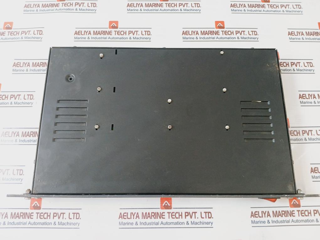 Ma Lighting Demultiplexer 30/60 Dmx 512 System 110