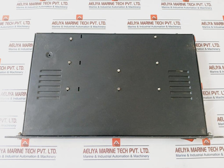 Ma Lighting Demultiplexer 30/60 Dmx 512 System 110