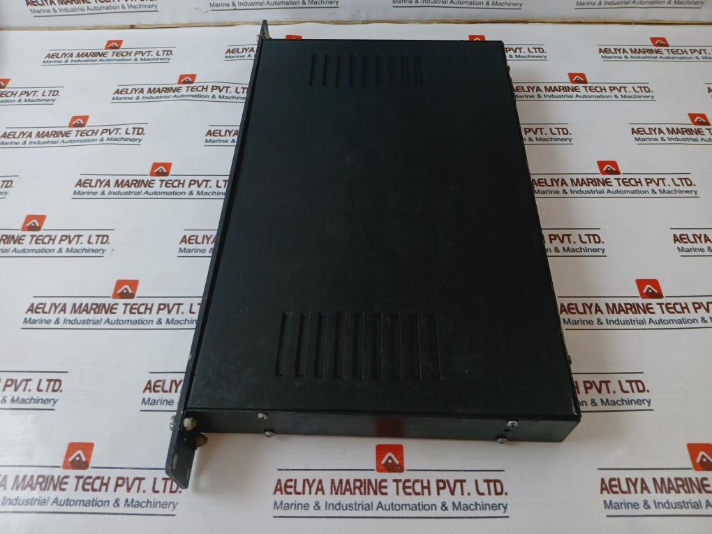 Ma Lighting Demultiplexer 30/60 Dmx 512 System 110