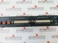 Ma Lighting Demultiplexer 30/60 Dmx 512 System 110