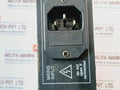 Ma Lighting Demultiplexer 30/60 Dmx 512 System 110