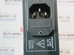 Ma Lighting Demultiplexer 30/60 Dmx 512 System 110