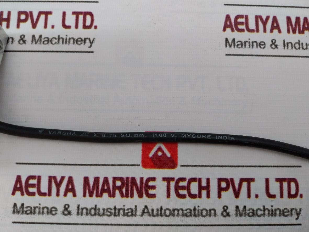 Mabara 1Kw High-speed Elevator Mini Door Drive