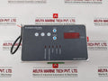 Mabara 1Kw High-speed Elevator Mini Door Drive