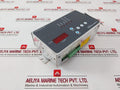 Mabara 1Kw High-speed Elevator Mini Door Drive
